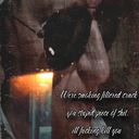 TWT-Dracula_Flow_3_TVLoader icon