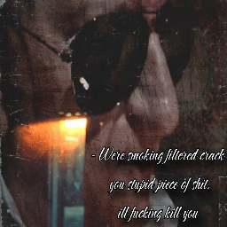 TWT-Dracula_Flow_3_TVLoader icon