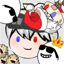 TW_Royal_Rogues-Magical_Soundpack icon