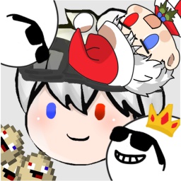 TW_Royal_Rogues-Magical_Soundpack icon