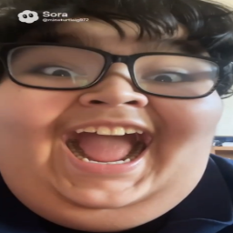 TXMalachite-Fukashigi_no_carte icon