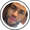 TYLERTEAM-LosInmigrantes icon