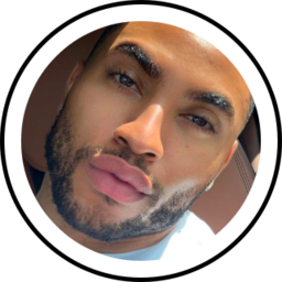 TYLERTEAM-LosInmigrantes icon