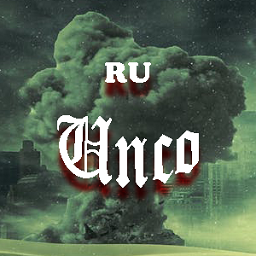 TYR60_YTKA-UncoPACKV2 icon