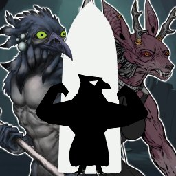 TZH-Clandestine_ContentPack icon