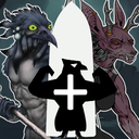 TZH-Clandestine_ContentPack_Extras icon