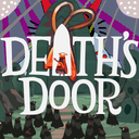 TZH-Deaths_Door_Audio icon