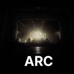 T_ARC-ARC icon