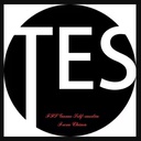 T_Explorers-DigitalWorld icon