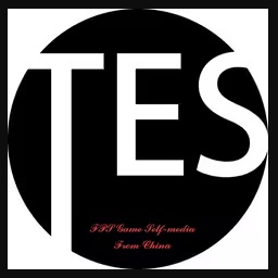 T_Explorers-DigitalWorld icon