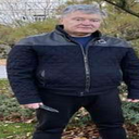 T_U_S_K-PoroshenkoCompany icon