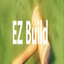 Taakefyrsten-EzBuild-1.1.5 icon