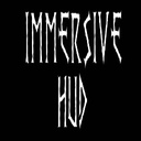 Taakefyrsten-ImmersiveHud icon