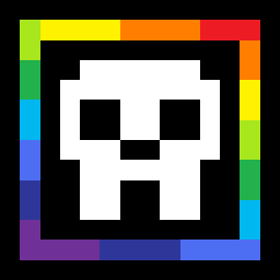 TabbyCrew-TabbyPlaces icon