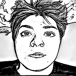 Table-HalepaGaming icon