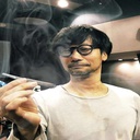 Table-SillyBoomboxMusic icon