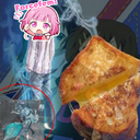 Table-Sillylittlepack icon