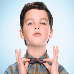 TableTeam-YoungSheldonFanclub icon