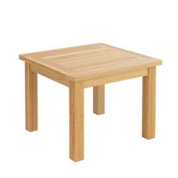 Tabletop-TablePack icon