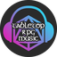 Tabletop_RPG_Music-Tabletop_RPG_Music-1.1.2 icon