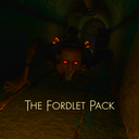 TabloidA-Fordlet_Pack icon