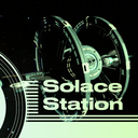 TabloidA-Solace_Station icon