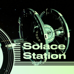 TabloidA-Solace_Station icon