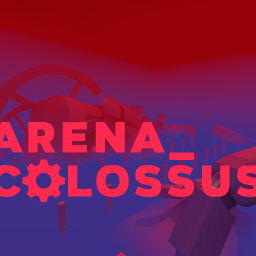 TabloidA-arena_colossus icon