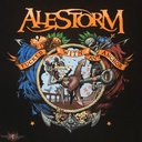 Taboo-AnchorJester icon