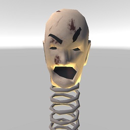 Taboo-ExpletiveCoil icon