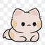 Taboo-UndetectableKitty-0.0.1 icon
