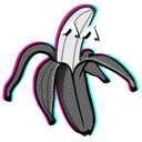 TacPEAK-Svettbanan_Mixtape_Bonus icon