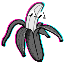 TacPEAK-Svettbanan_Mixtape_Bonus icon