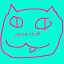 TachibanaLabs-VoiceStuff icon