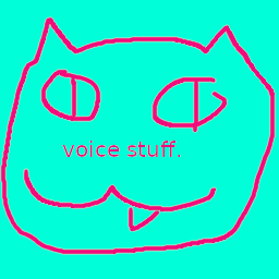 TachibanaLabs-VoiceStuff icon