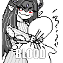 Taco-Tacos_TV_pack_for_their_friends icon