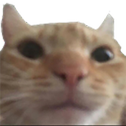 TacoCat-Laid_Back_Gauntlet icon