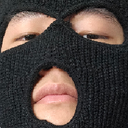 TacoCat-Soggfort icon