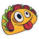 TacoTeam-TacoValheim icon