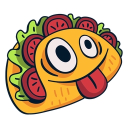 TacoTeam-TacoValheim icon