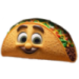 TacoTheHex-SuitsSuitsSuits icon