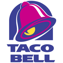 Tacobell-Tacobell_Modpack icon