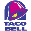 Tacobell-Tacobell_TV_pack icon