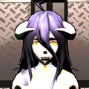 Tacocat12-Albedo_Overlord_Model icon