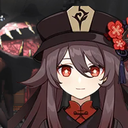 Tacocat12-Genshin_Impact_Models icon