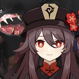 Tacocat12-Genshin_Impact_Models icon