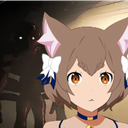 Tacocat12-ReZero_Playermodels-0.1.1 icon