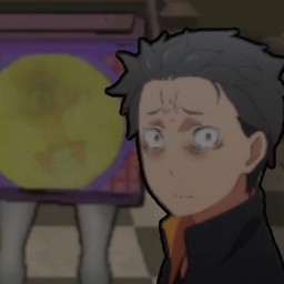 Tacocat12-ReZero_Playermodels icon