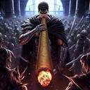 TacosDeFeto-El_paquete_del_Tacos icon