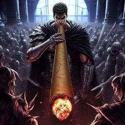 TacosDeFeto-El_paquete_del_Tacos icon